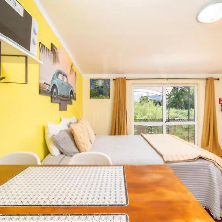 דירות קוימברה Casa Anjos מראה חיצוני תמונה