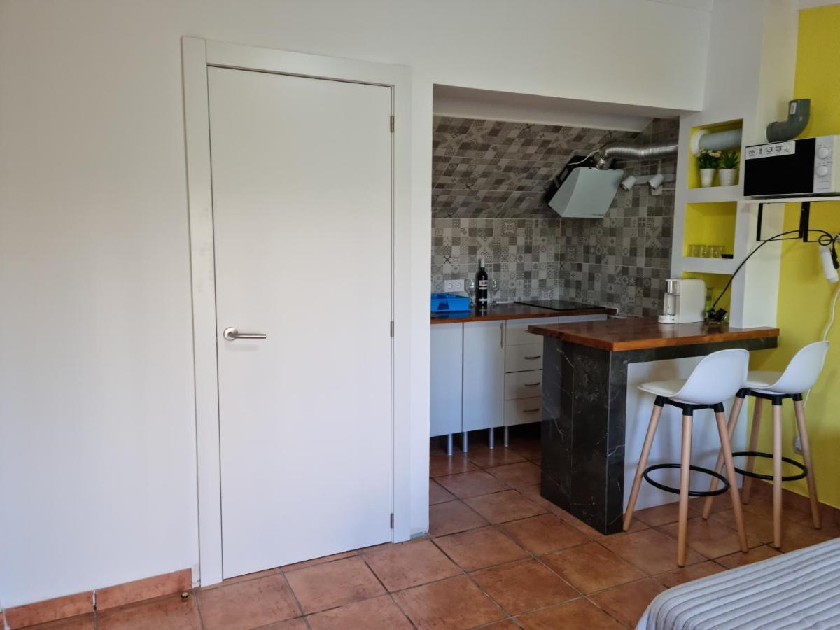 דירות קוימברה Casa Anjos מראה חיצוני תמונה
