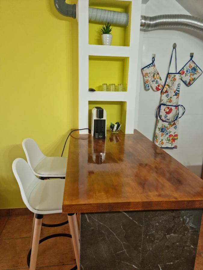דירות קוימברה Casa Anjos מראה חיצוני תמונה