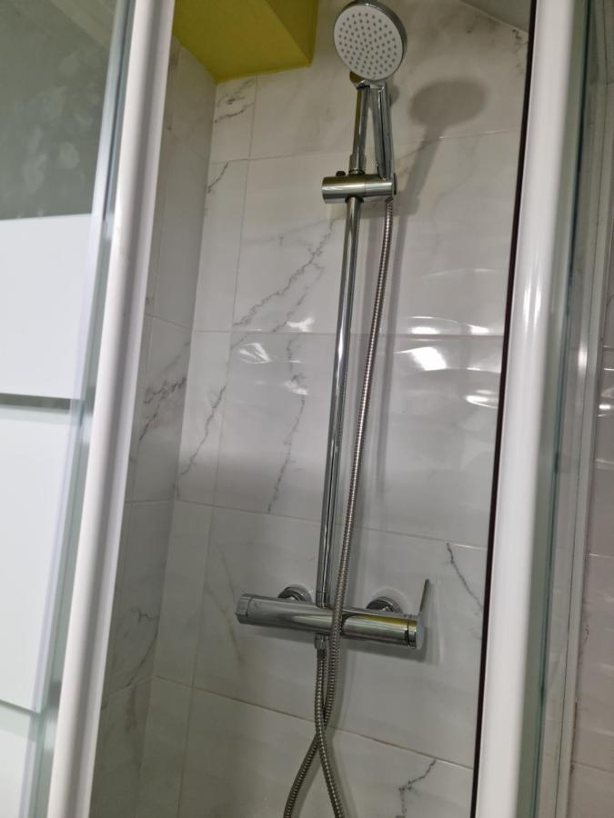 דירות קוימברה Casa Anjos מראה חיצוני תמונה