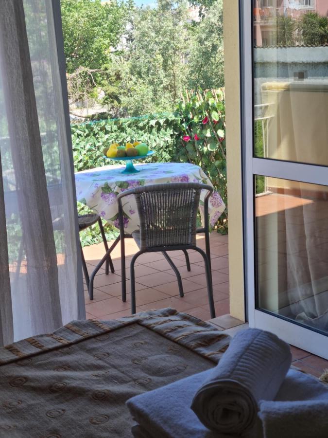 דירות קוימברה Casa Anjos מראה חיצוני תמונה