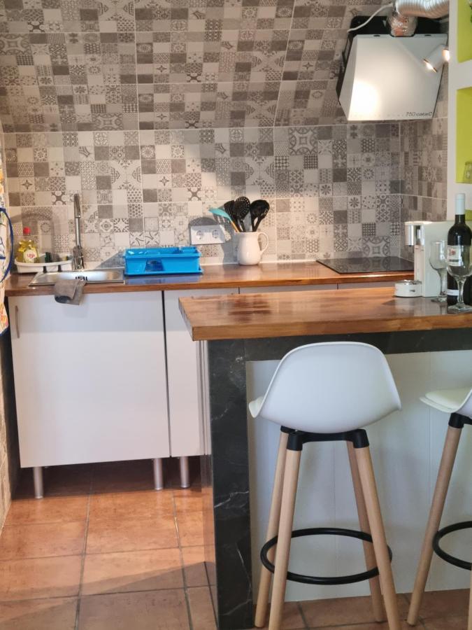 דירות קוימברה Casa Anjos מראה חיצוני תמונה