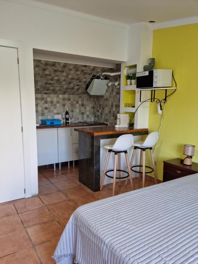 דירות קוימברה Casa Anjos מראה חיצוני תמונה