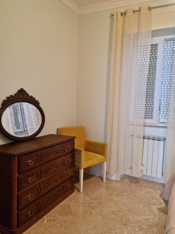 דירות קוימברה Casa Anjos מראה חיצוני תמונה