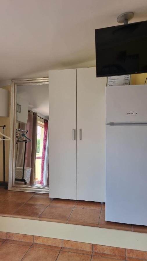 דירות קוימברה Casa Anjos מראה חיצוני תמונה
