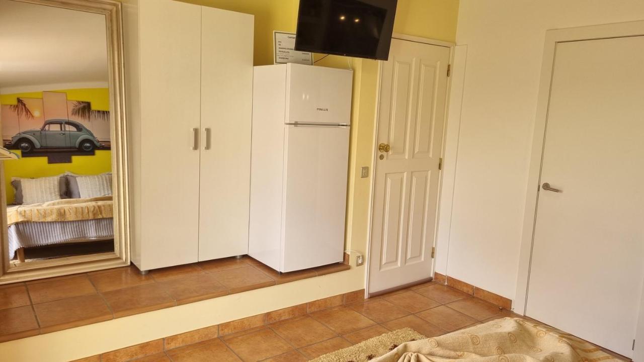 דירות קוימברה Casa Anjos מראה חיצוני תמונה
