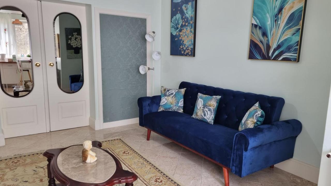 דירות קוימברה Casa Anjos מראה חיצוני תמונה