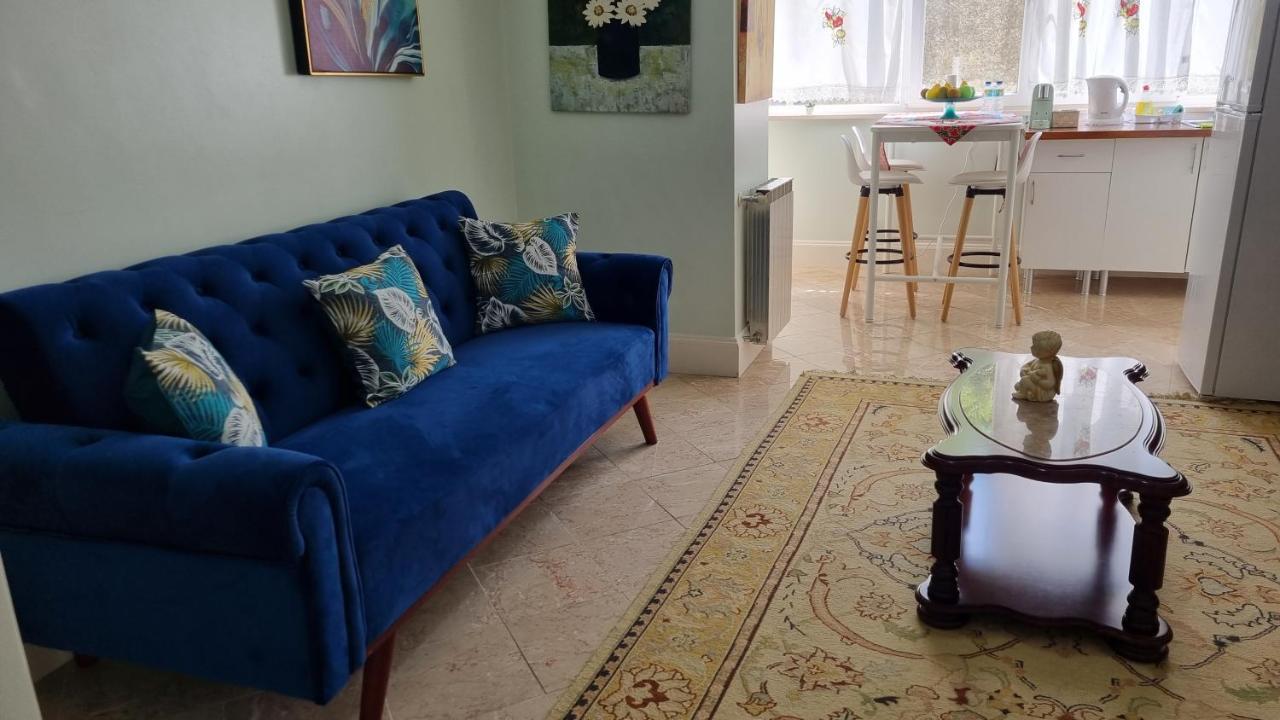 דירות קוימברה Casa Anjos מראה חיצוני תמונה