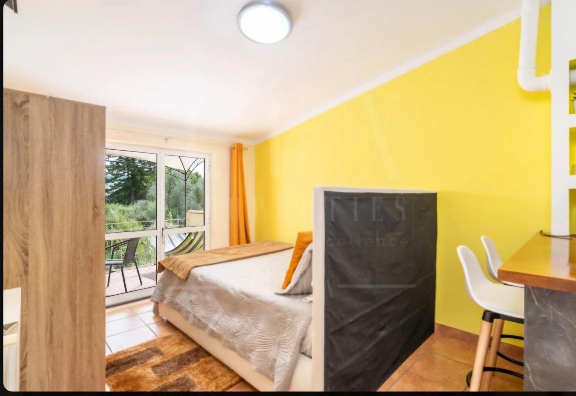 דירות קוימברה Casa Anjos מראה חיצוני תמונה